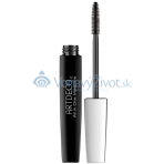 Artdeco All In One Mascara 10ml - 01 Black