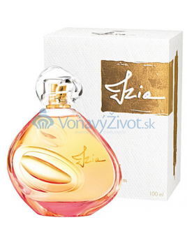 Sisley Izia W EDP 100ml