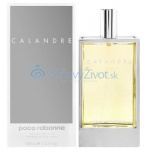 Paco Rabanne Calandre W EDT 100ml