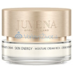 Juvena Skin Energy Moisture Cream Rich 50ml