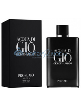 Giorgio Armani Acqua di Gio Profumo M EDP 180ml