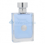 Versace Pour Homme After Shave Lotion 100 ml (man)