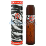 Cuba Jungle Zebra W EDP 100ml