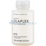 Olaplex Hair Perfector N°3 100ml