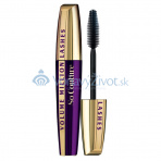 L'Oréal Paris Volume Million Lashes So Couture 9,5ml - Black