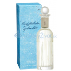 Elizabeth Arden Splendor W EDP 125ml