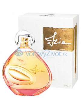 Sisley Izia W EDP 30ml