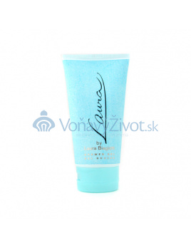 Laura Biagiotti Laura SG 150 ml W