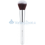 Dermacol Master Brush by PetraLovelyHair D55