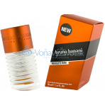 Bruno Banani Absolute Man Toaletná voda 50ml M