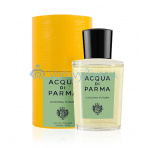 Acqua Di Parma Colonia Futura  kolínská voda 180 ml Unisex