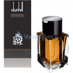 Dunhill Custom M EDT 100ml