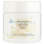 Elizabeth Arden White Tea Body Cream W 400ml