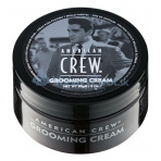 American Crew Grooming Cream 85g