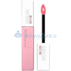 Maybelline SuperStay Matte Ink 5ml - 10 Dreamer