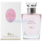 Dior Forever and Ever W EDT 100ml