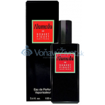 Robert Piguet Alameda U EDP 100ml