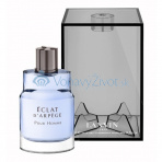 Lanvin Eclat D'Arpege Pour Homme M EDT 100ml