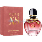 Paco Rabanne Pure XS W EDP 50ml