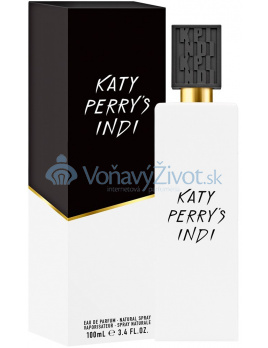 Katy Perry Katy Perry's Indi W EDP 100ml