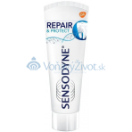 Sensodyne Repair & Protect 75ml