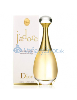 Dior J'adore W EDP 30ml