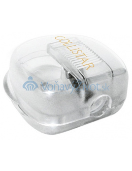 Collistar Lip And Eye Pencil Sharpener