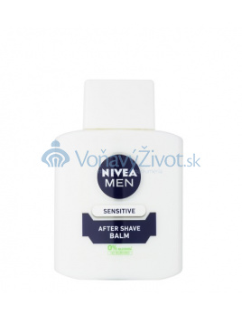 Nivea Men Sensitive