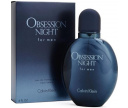 Calvin Klein - Obsession Night for Men