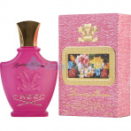 Creed Spring Flower W EDP 75ml