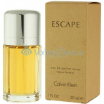 Calvin Klein Escape W EDP 50ml