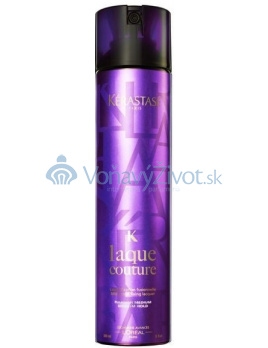 Kérastase K Laque Couture 300ml