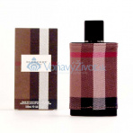 Burberry of LondonEDT M30