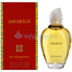 Givenchy Amarige W EDT 100ml