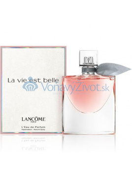 Lancome La Vie Est Belle W EDP 100ml