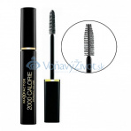 Max Factor 2000 Calorie Dramatic Volume Mascara 9ml - 01 Black