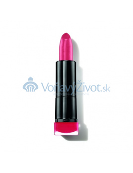 Max Factor Colour Elixir Lipstick Marilyn Monroe 4g - 03 Berry