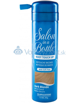 Salon in a Bottle Root Touch Up Spray 1.5 oz./43g - Dark Blonde