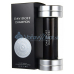 Davidoff Champion M EDT 90ml