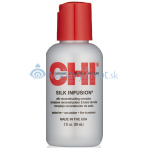 Farouk Systems CHI Silk Infusion 59ml