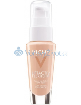 Vichy Liftactiv Flexiteint 30ml - 45 Gold