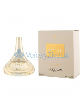 Guerlain Idyle W EDP 50ml