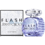 Jimmy Choo Flash W EDP 100ml