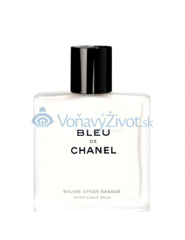 Chanel Bleu de Chanel M ASB 90ml