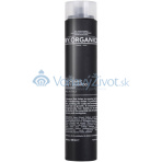 MY.ORGANICS The Organic Purify Shampoo Rosemary 1000ml