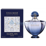 Guerlain Shalimar Souffle de Parfum W EDP 90ml