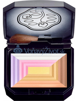 Shiseido 7 Lights Powder Illuminator 10g