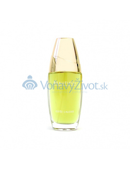 Estée Lauder Beautiful W EDP 30ml