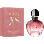 Paco Rabanne Pure XS W EDP 30ml