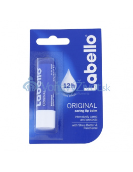 Labello Classic Care 5,5ml